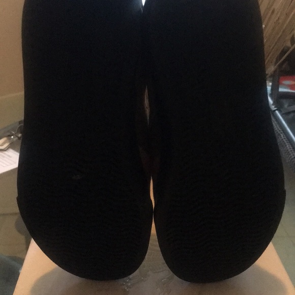 Burberry kid classic - Picture 3 of 5